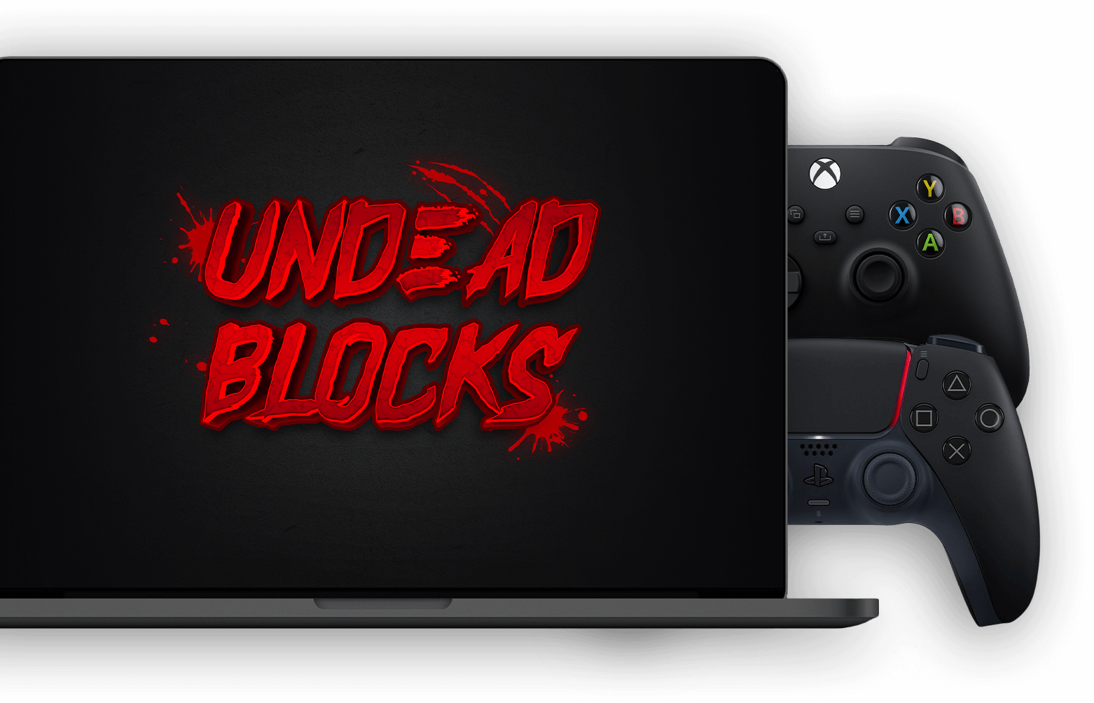 Undead Blocks announces Loot Coffin Collaboration with GameStop NFT, by  Undead Blocks