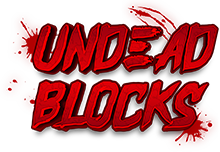 Undead Blocks Beta Update is Finally Here & it Adds a Multiplayer