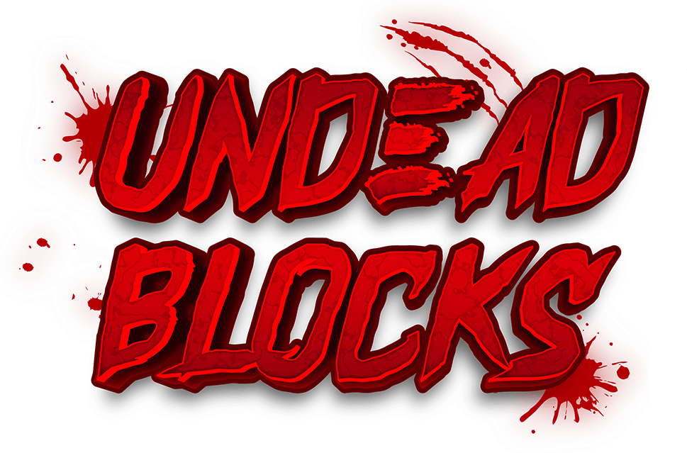 Minecraft: Zumbi Blocks 3D - Jogo Grátis Online